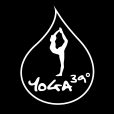 Yoga39°